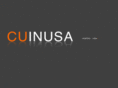 cuinusa.com