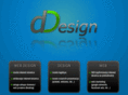 d-design.org