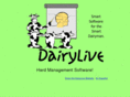 dairylive.com