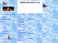 dallas-services.com