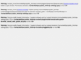 debtcreditrepairtips.com