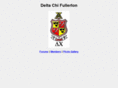 deltachicsuf.com