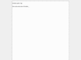 der-texter.com