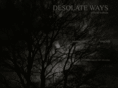 desolateways.com