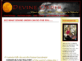 devineorder.com