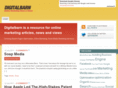 digitalbarn.org