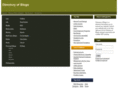 directory-of-blogs.com