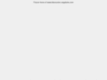 discounter-angebote.com