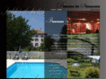 domaine-silencenia.com