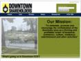 downtownkck.org