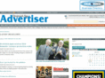 droitwichadvertiser.co.uk