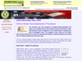 dvlotteryform.com