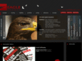 eagle-agency.cz