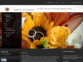 ebertphoto.com