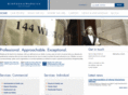 edinburghdivorcelawyer.com