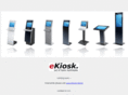 ekiosk.com