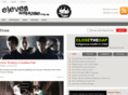 elevenmagazine.com
