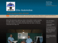 eliteautomotiveredbluff.com
