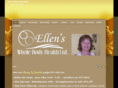 ellenswholebodyhealth.com