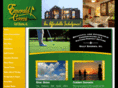 emeraldgreensal.com