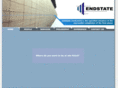 endstate.net