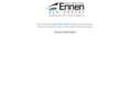 enneneyecenter.com