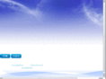 ensootech.com