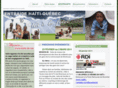 entraidehaiti-quebec.org