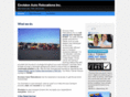 envisionrelocations.com