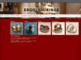 ergo-trauringe.de