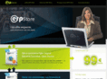 erpstore.net