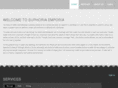 euphoriaemporia.com