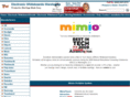 expo-board.com