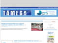 expressofelgueiras.com