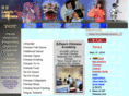 ezlearnchinese.com