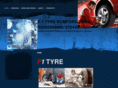 f1tyre.com