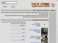 face-crime.com