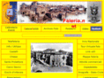 faleria.net