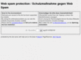 ferienunterkunft-sachsen.de