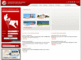 feriepartner-blaavand.dk