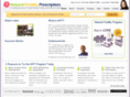 fertilityprescription.com
