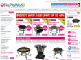 firepitsworld.co.uk