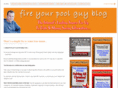 fireyourpoolguyblog.com