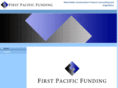firstpacfund.com