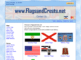 flagsandcrests.net