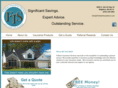follmerinsurance.com