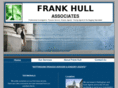 frankhull.com