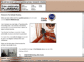 freeestimateplumbing.net