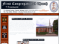 fremontfcc.org