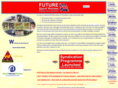 futuresporthorses.co.uk